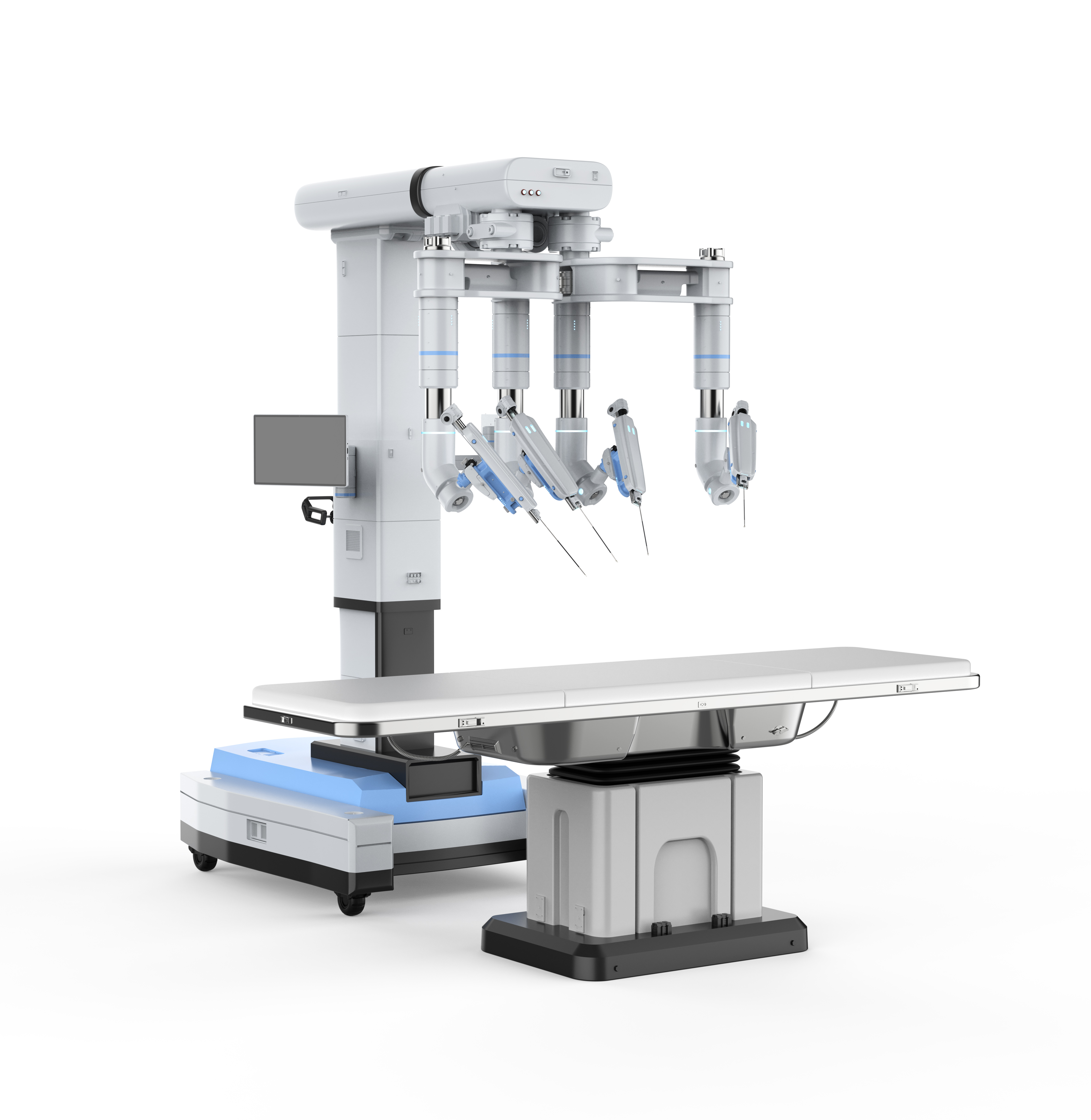 Surgical Robot System